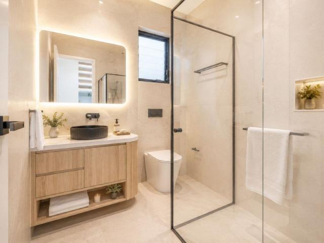Cottage for sale in Sydney, New South Wales