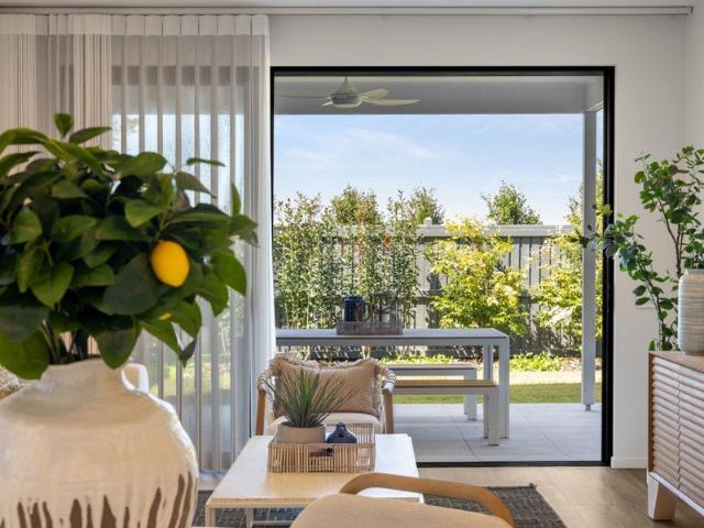 House for sale in Kings Creek, Queensland