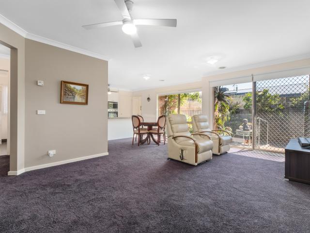 Apartment for sale in Camerons Creek, Victoria