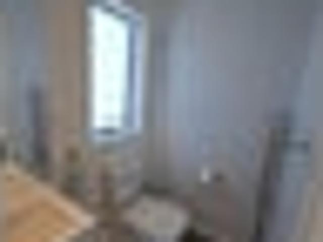 Apartment for sale in Bay Of Plenty
