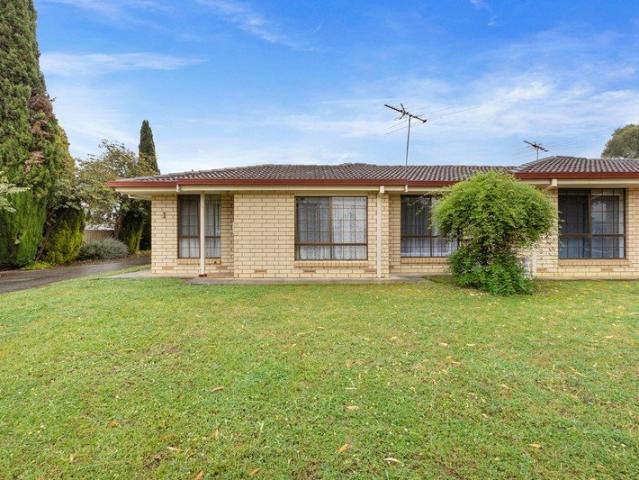 House for sale in Willaston, Adelaide