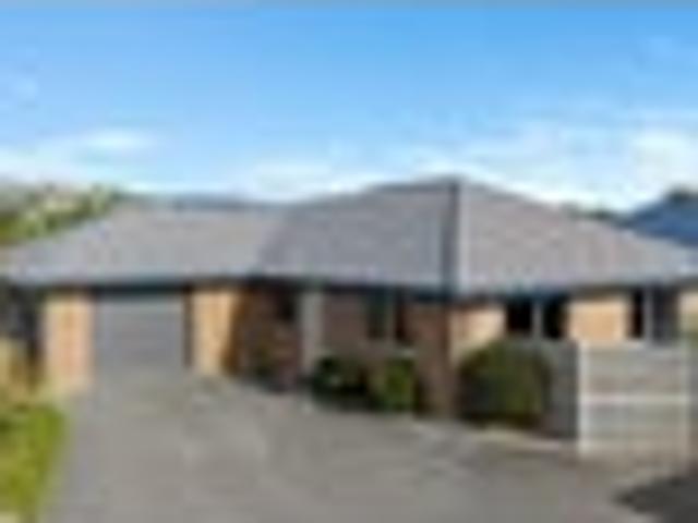 House for sale in Blenheim Central, Marlborough