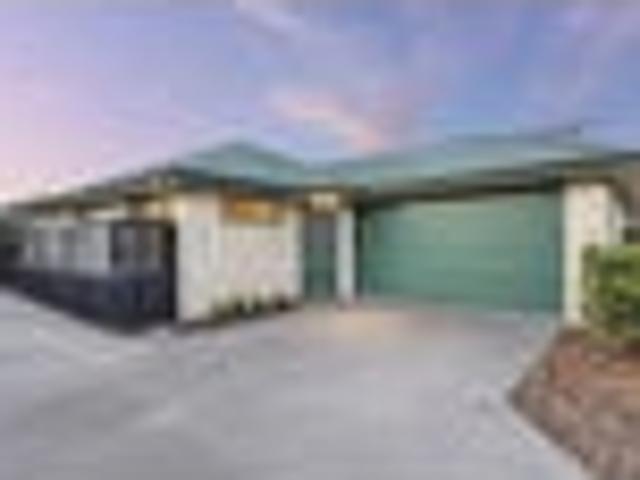 House for sale in Woolston, Christchurch