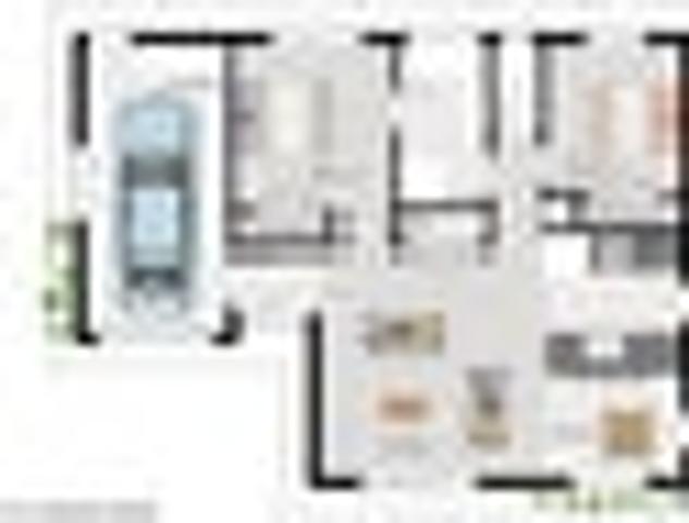 House for sale in Kawau Island, Oroua County