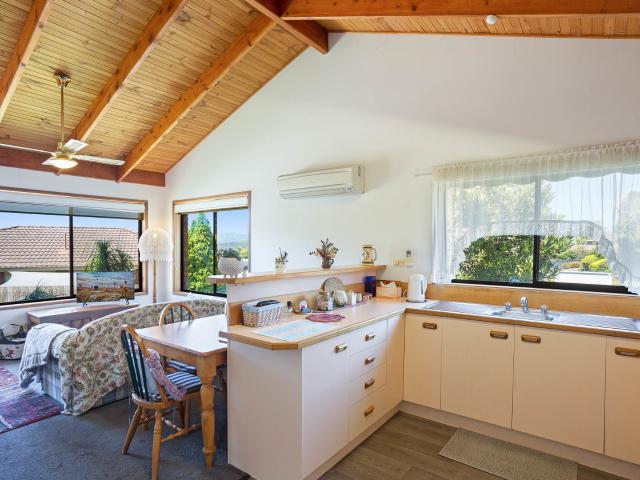 Apartment for sale in Pambula, New South Wales