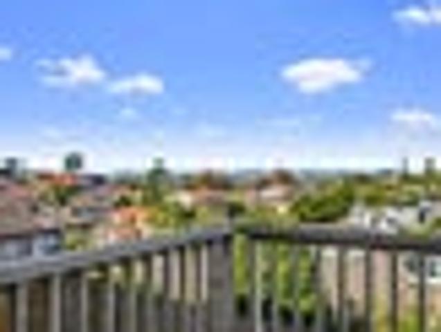 Apartment for sale in Rapanui