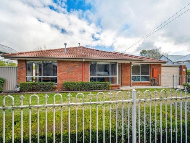 Apartment for sale in Ballarat Central