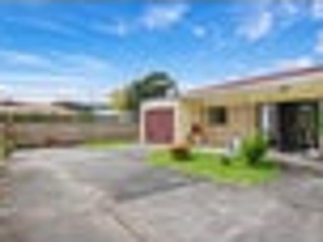 House for sale in Whangarei, Northland