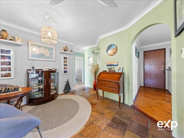 House for sale in Parklands, Western Australia