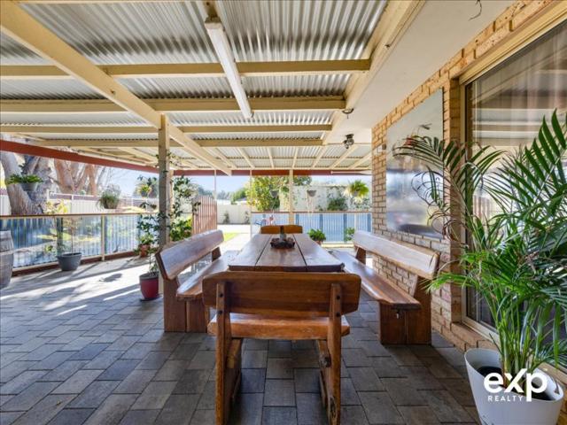 House for sale in Parklands, Western Australia