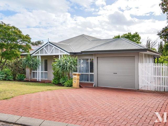 House for sale in Buckland Hill Estate, Town of Mosman Park