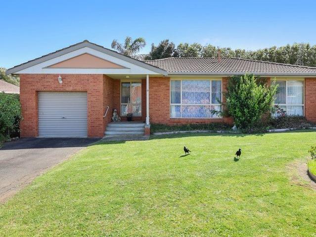Apartment for sale in Warrnambool, City of Warrnambool