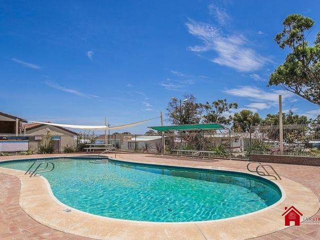 House for rent in Parklands, Western Australia