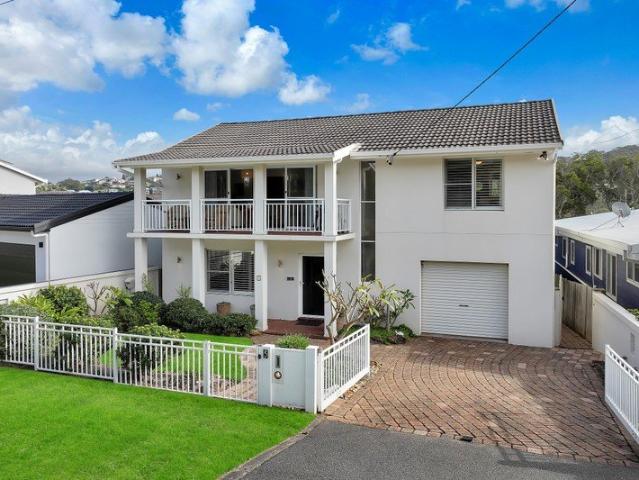 House for sale in Gosford, New South Wales