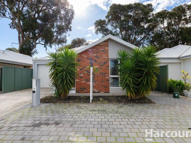House for sale in Parklands, Western Australia