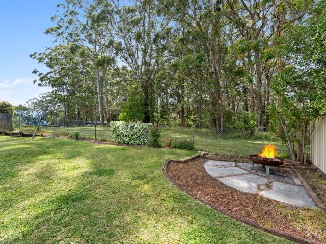 House for sale in Gosford, New South Wales