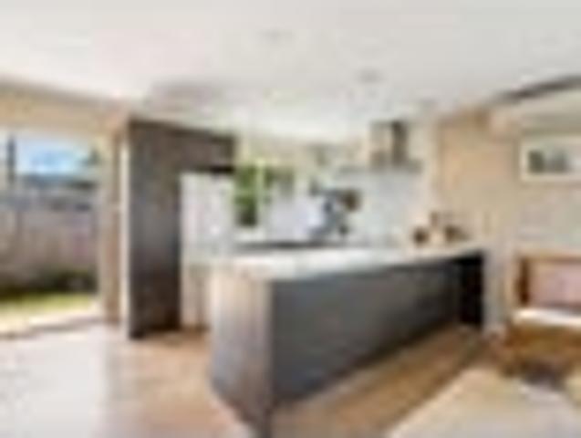 House for sale in Whangaparaoa