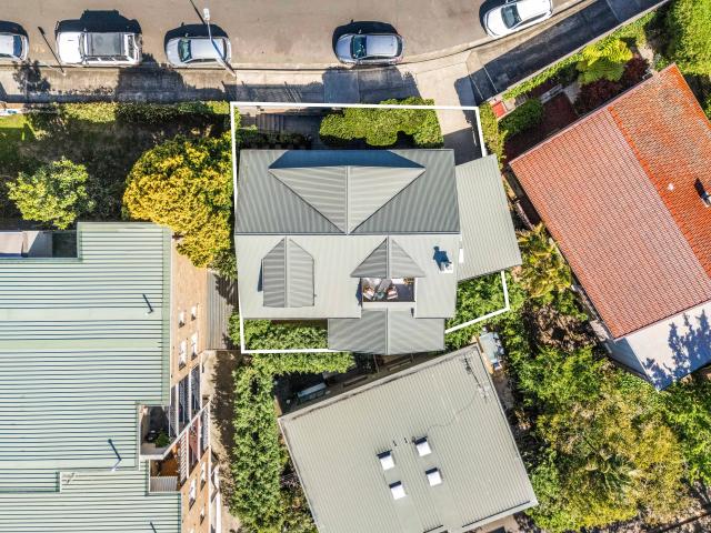 House for sale in Sydney, New South Wales