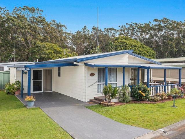House for sale in Valla Beach, New South Wales