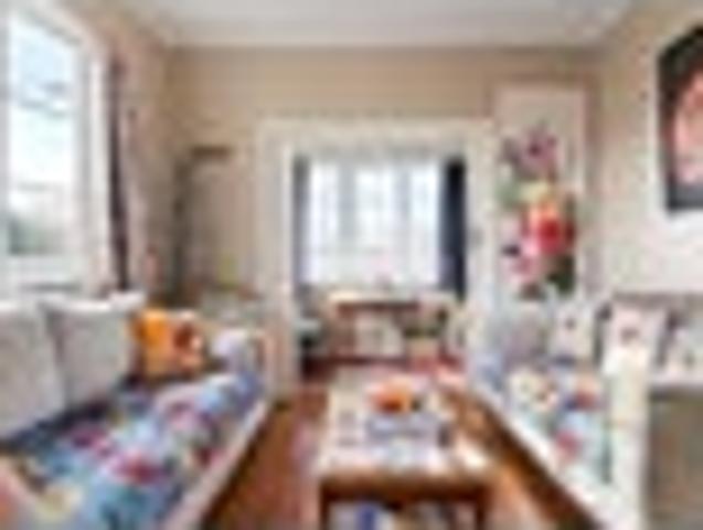 House for sale in East Coast