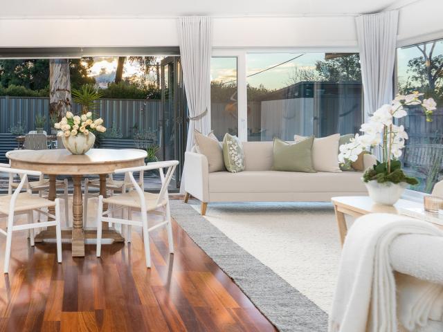 Property for sale in Australian Capital Territory