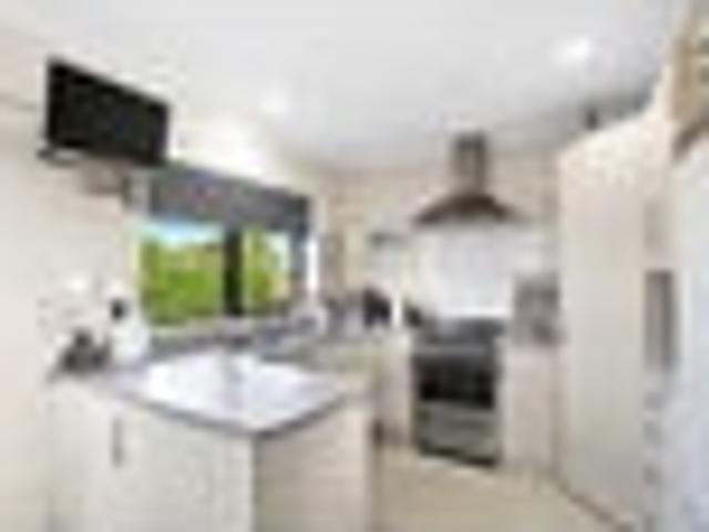 Apartment for sale in Otaki, Wellington