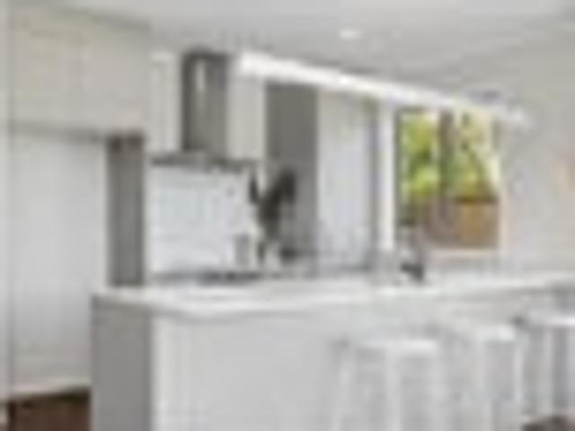 House for sale in Pukekura, Waikato