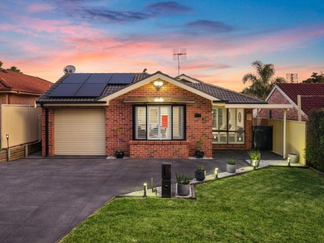 House for sale in Buff Point, New South Wales