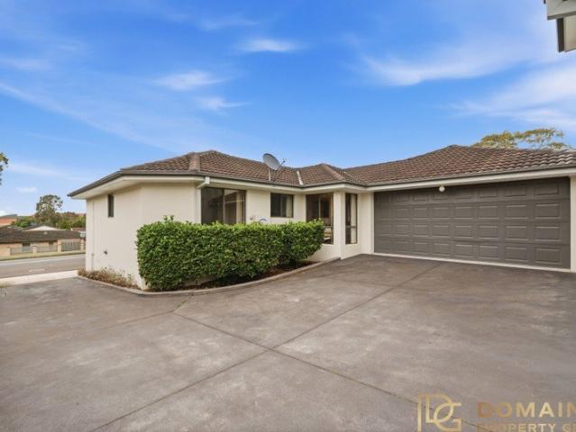 Villa for sale in Gosford, New South Wales