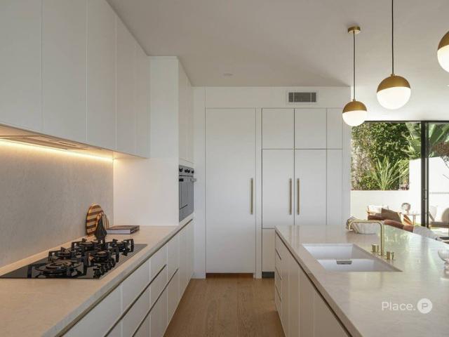 Townhouse for sale in Toombul, Queensland