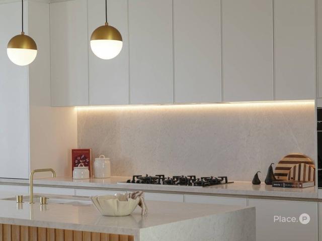 Townhouse for sale in Toombul, Queensland