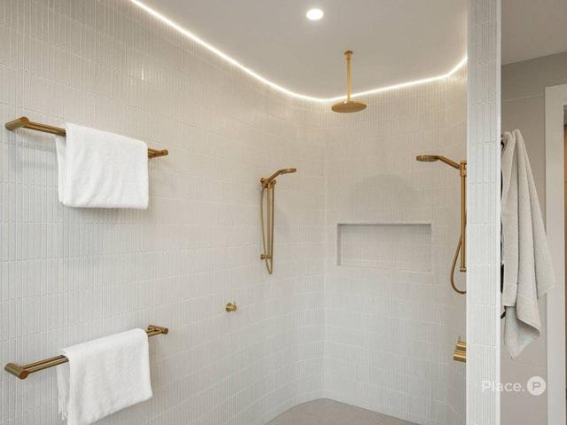 Townhouse for sale in Toombul, Queensland
