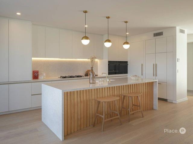 Townhouse for sale in Toombul, Queensland