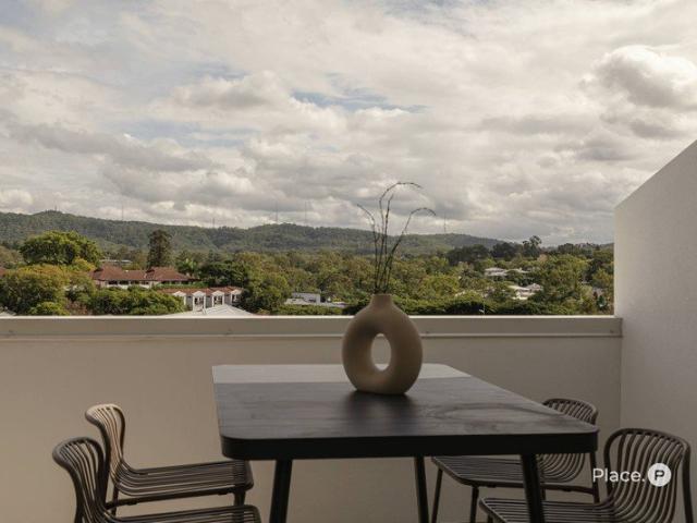 Townhouse for sale in Toombul, Queensland