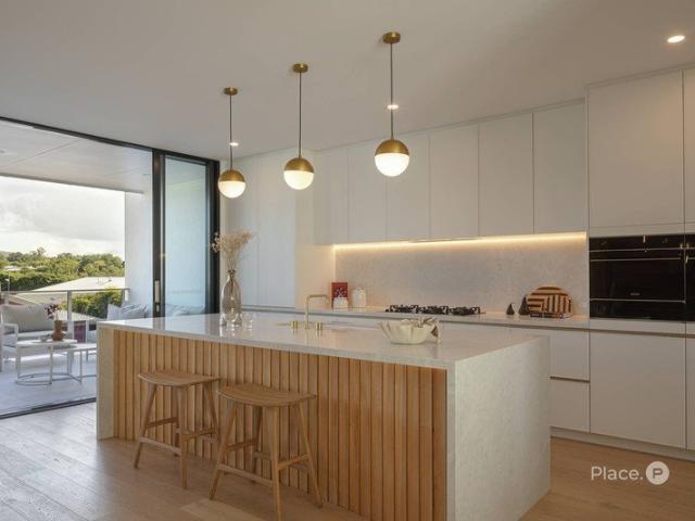 Townhouse for sale in Toombul, Queensland