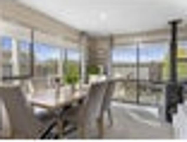 Townhouse for sale in Taupo, Waikato