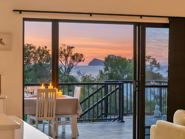 House for sale in Hideaway Bay, Queensland