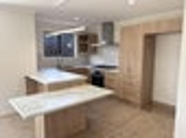 House for sale in Kauwhata, Waikato