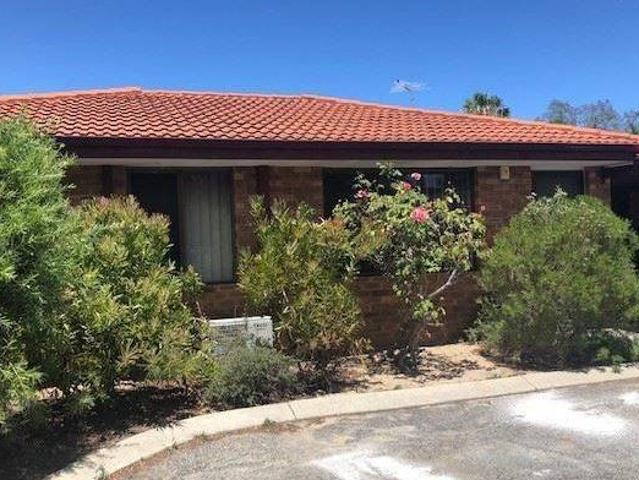 House for rent in Cockburn, Western Australia