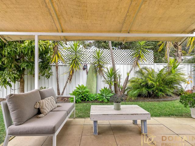 House for sale in Gosford, New South Wales