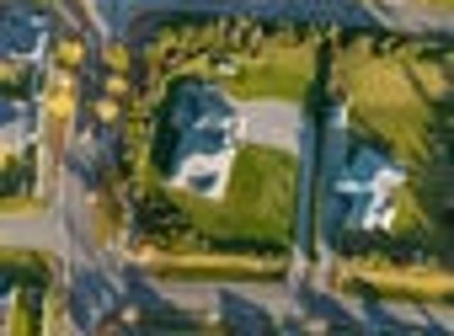 House for sale in West Melton, Canterbury