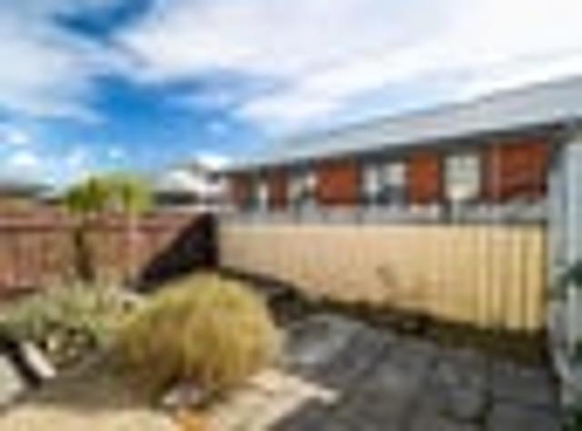 House for sale in Otakou
