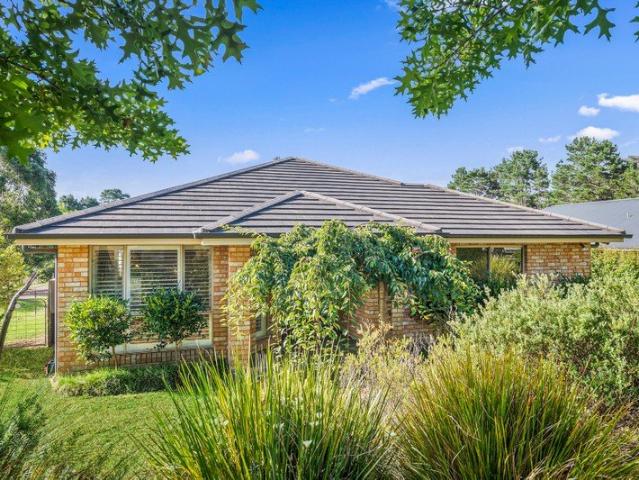 House for sale in Brayton, New South Wales