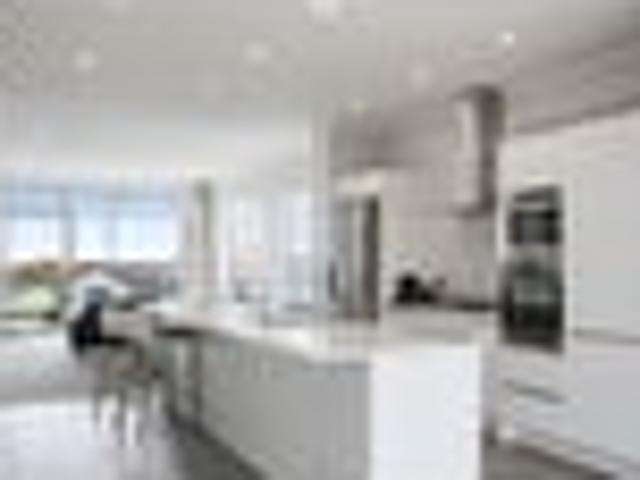 House for sale in Whangaparaoa