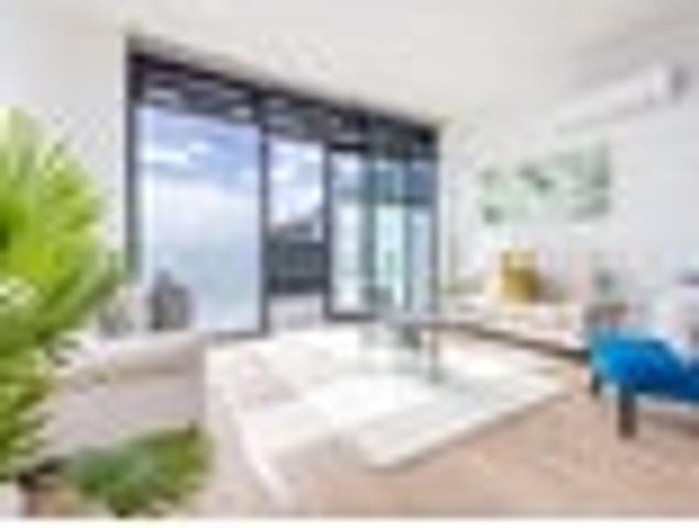 Apartment for sale in Freemans Bay, Oroua County