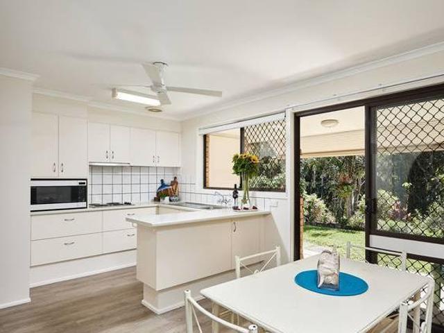 House for rent in Fernbrook, Queensland