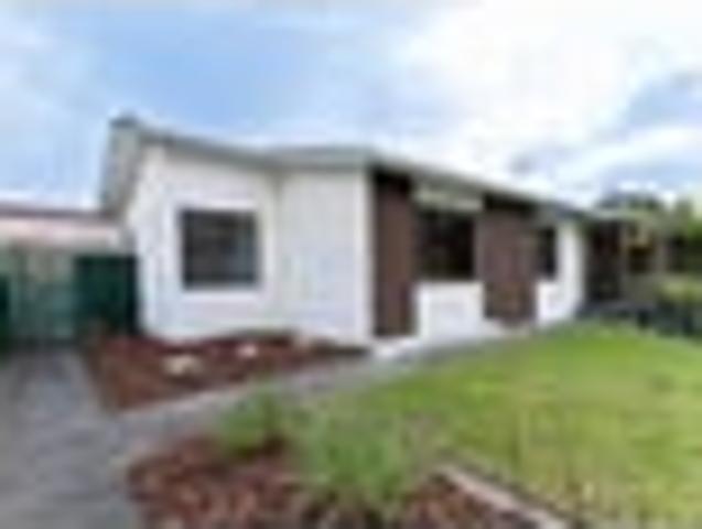 House for sale in Wanganui District