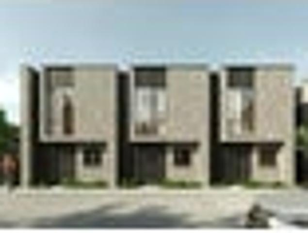 Townhouse for sale in Hamilton, Waikato