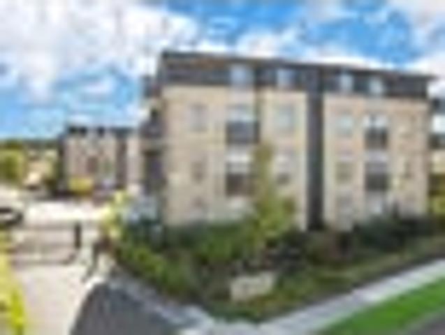 Apartment for sale in Manurewa, Oroua County