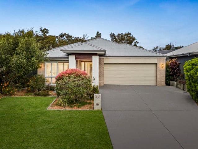 House for sale in Gwandalan, Central Coast Council